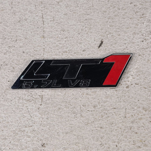 productimage413344102