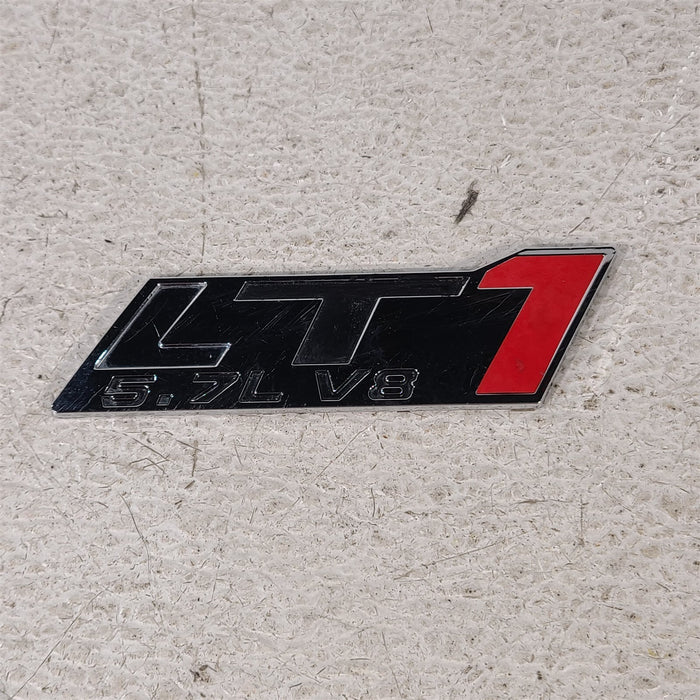 productimage413344102