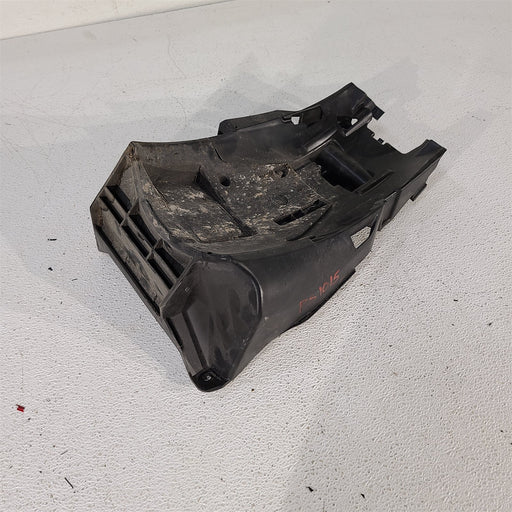 productimage413268458