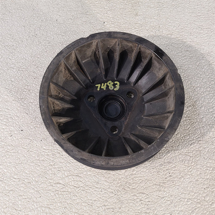 47438597