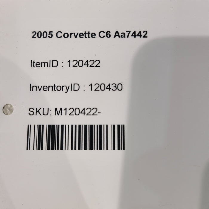 46601417