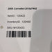 46601417
