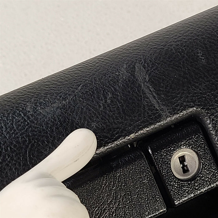 productimage413289717