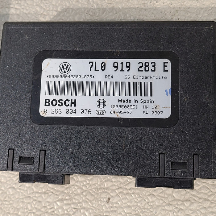 47216320