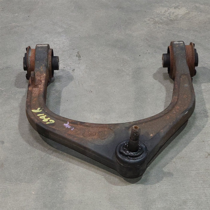 productimage413285844