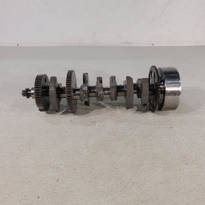 47207031
