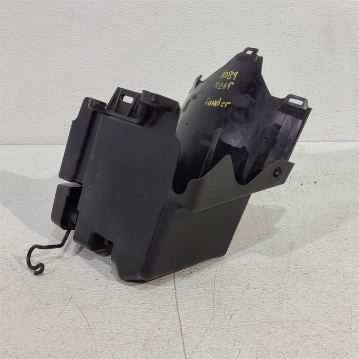 productimage413335963