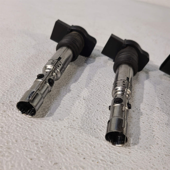 productimage413278134