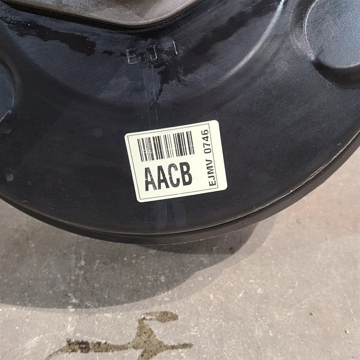 47500873