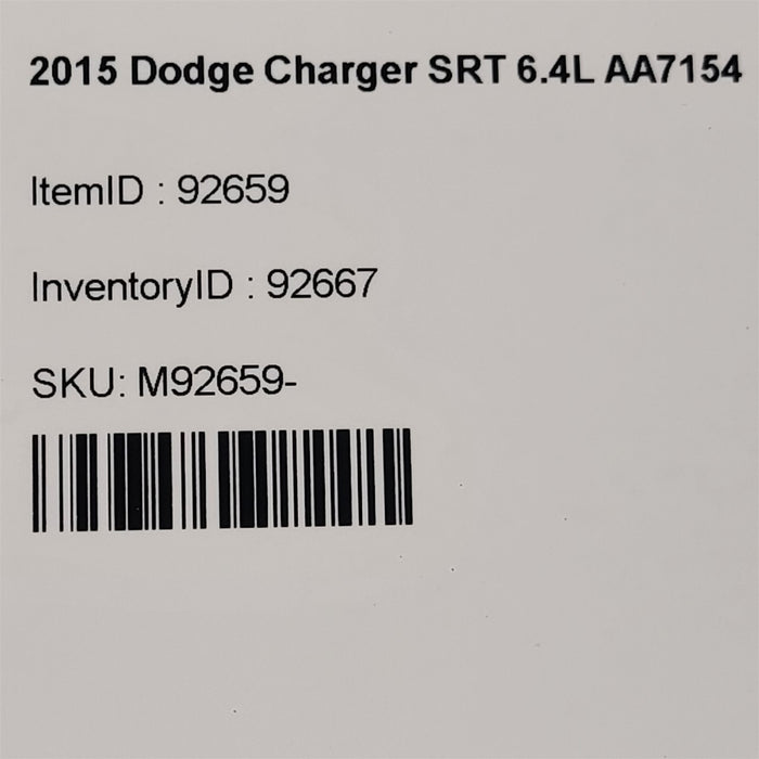 productimage413325804