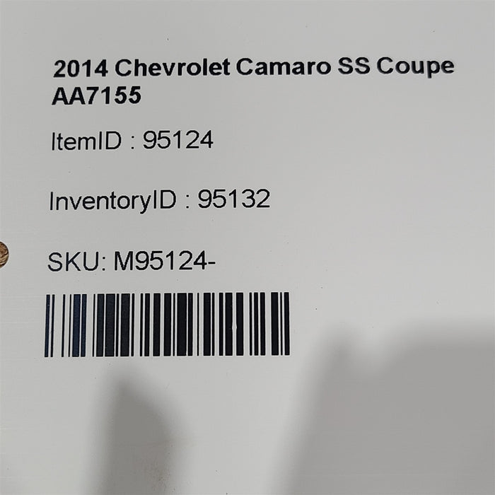 productimage413328923