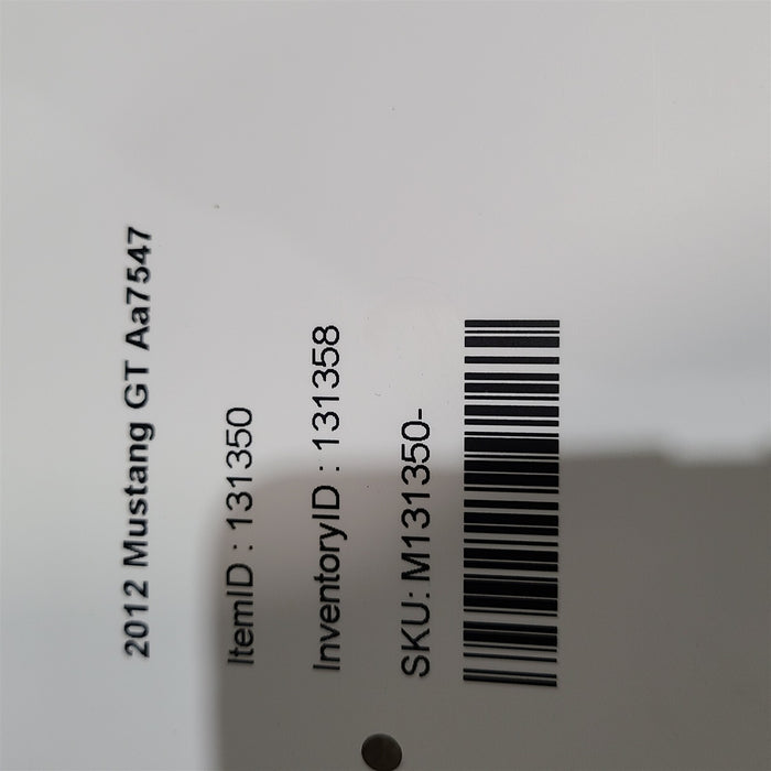 47888993