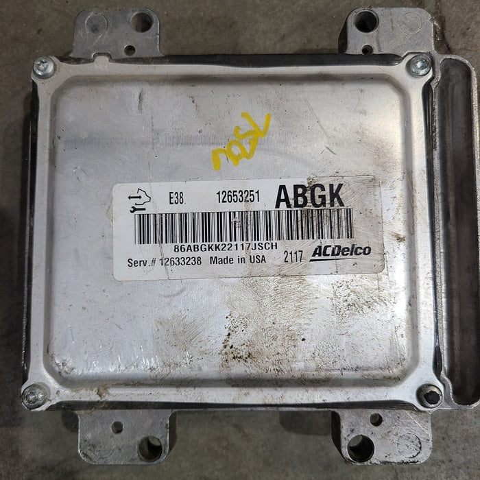 47450118