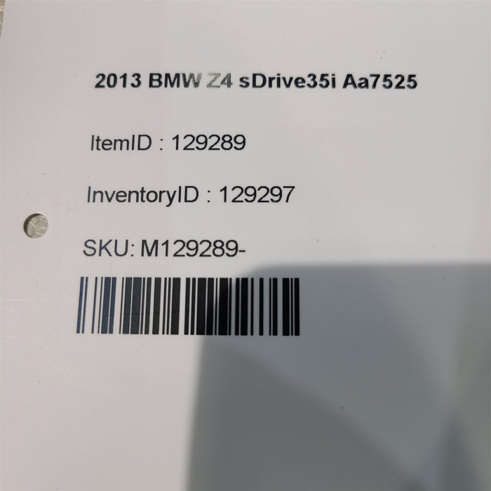 47738805