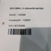 47738805