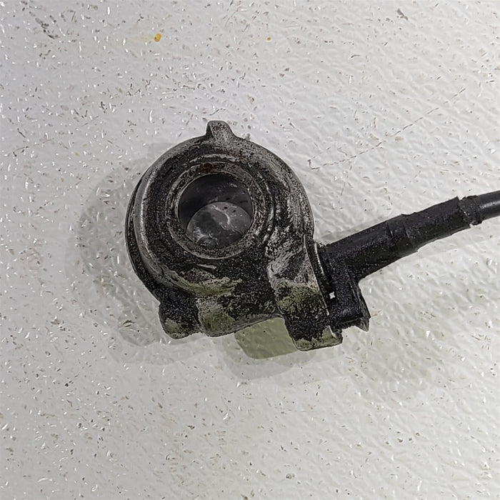 productimage413267040