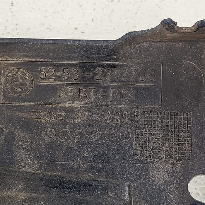 productimage413269411