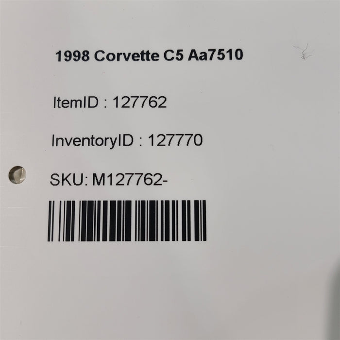 47490936