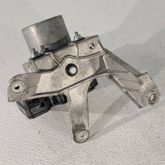 productimage413281796