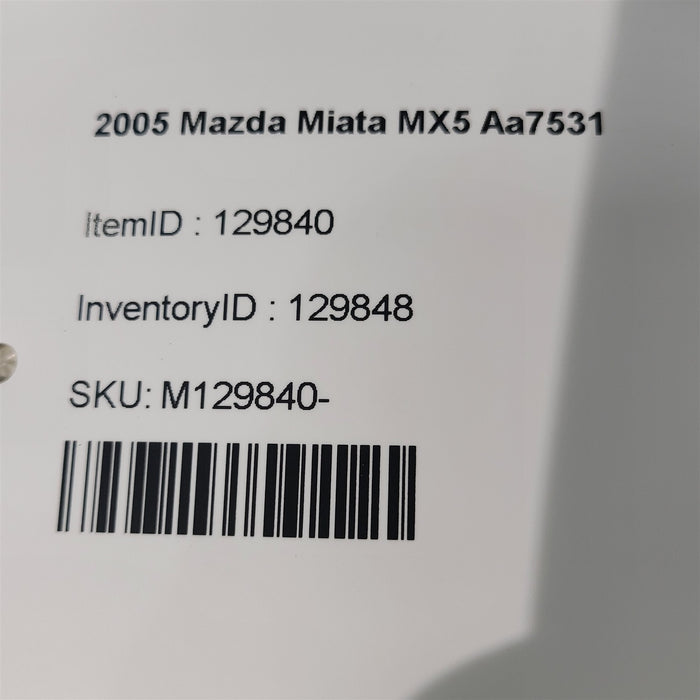 47767153