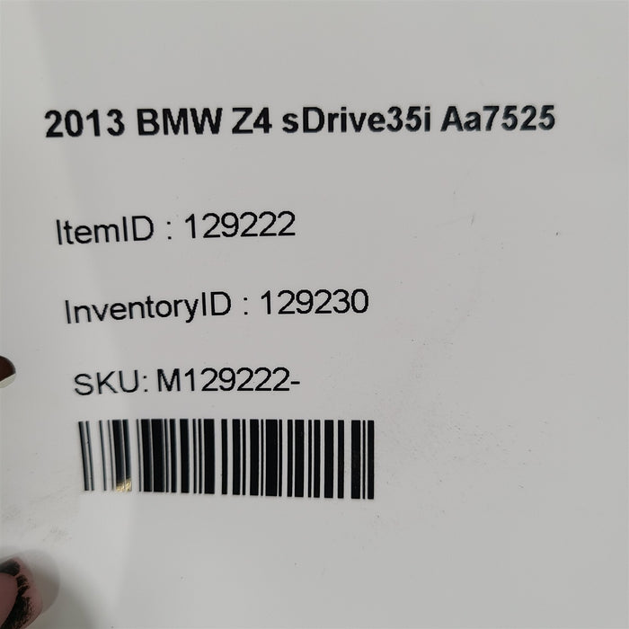 47739590