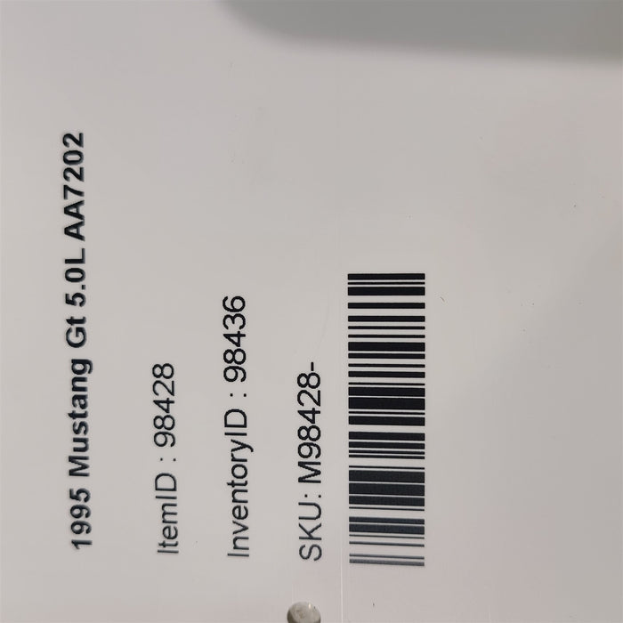 productimage413360197