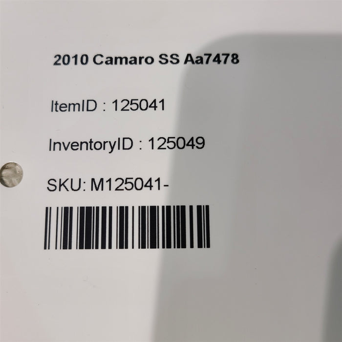 47517356