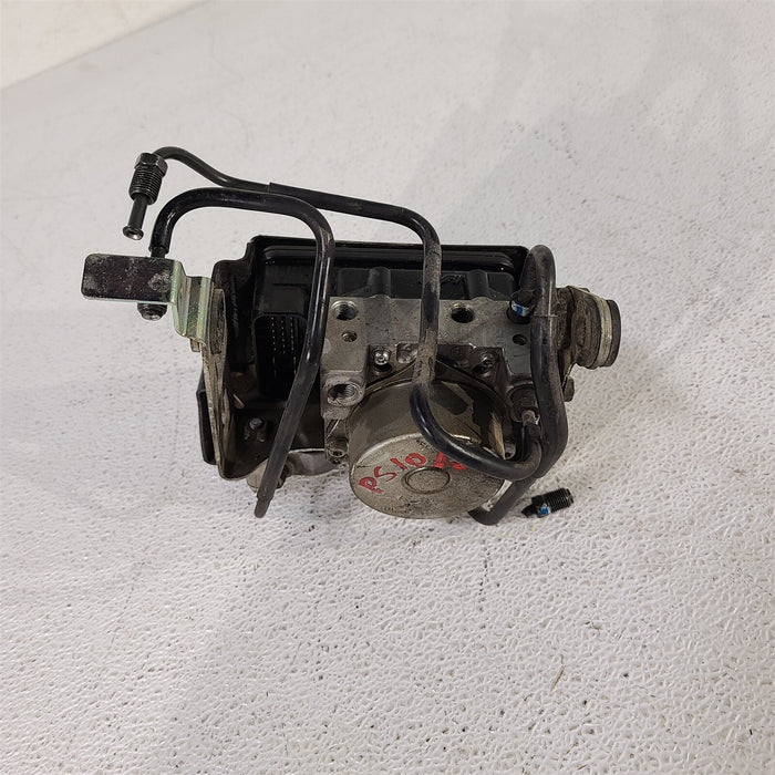 productimage413268348