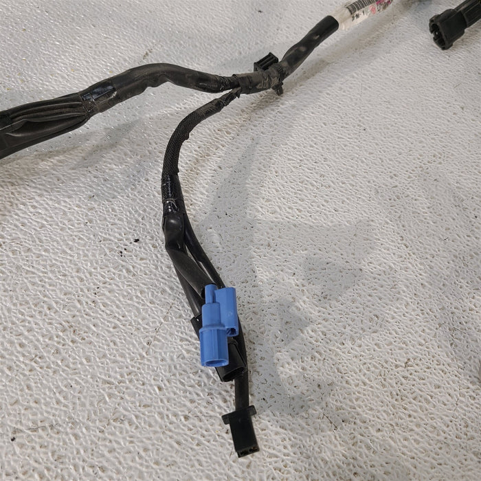 productimage413294276