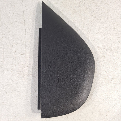 productimage413305461