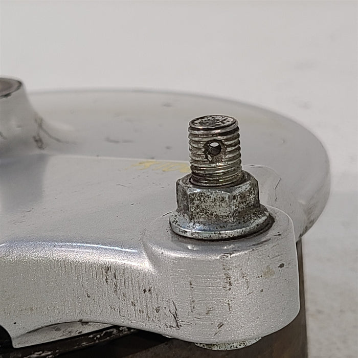 productimage413289274