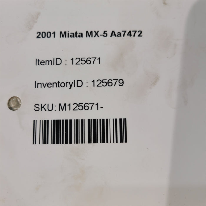 47261513