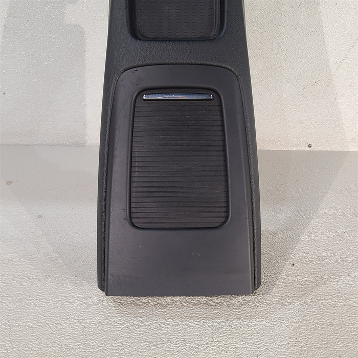 47534536