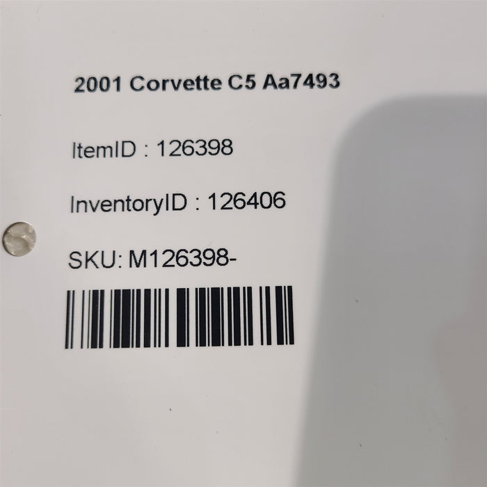 47489861