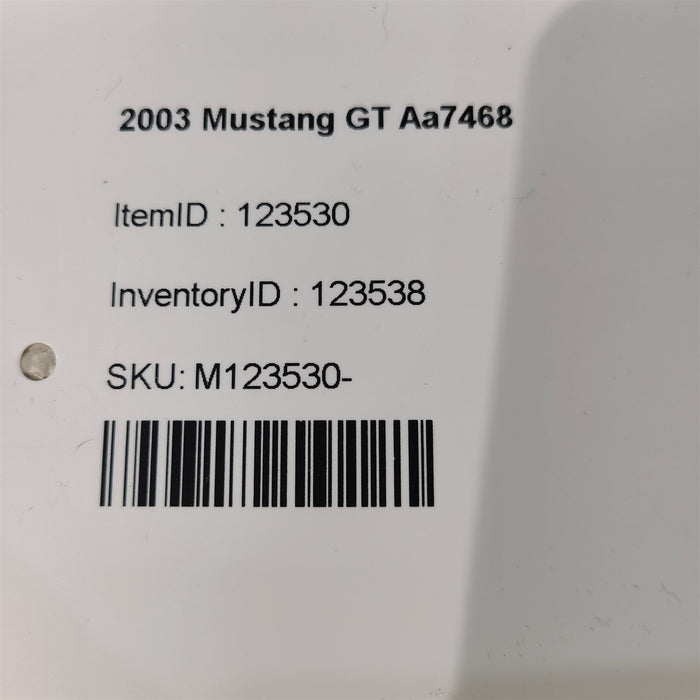 47032588