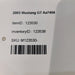 47032588