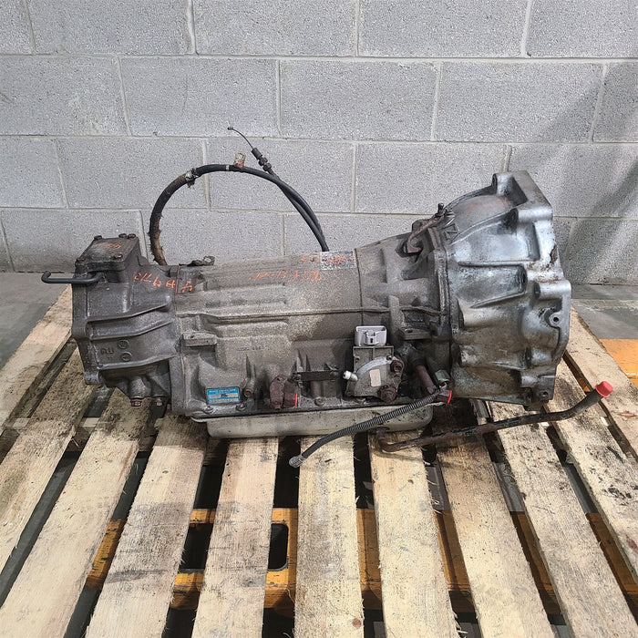 47523937