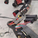 47057954