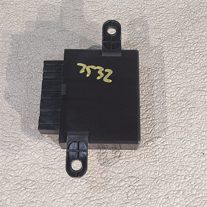 47788430