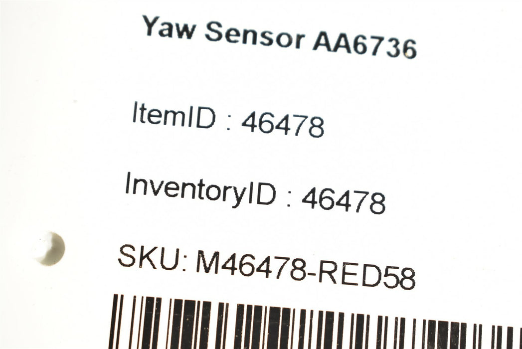 productimage413343189