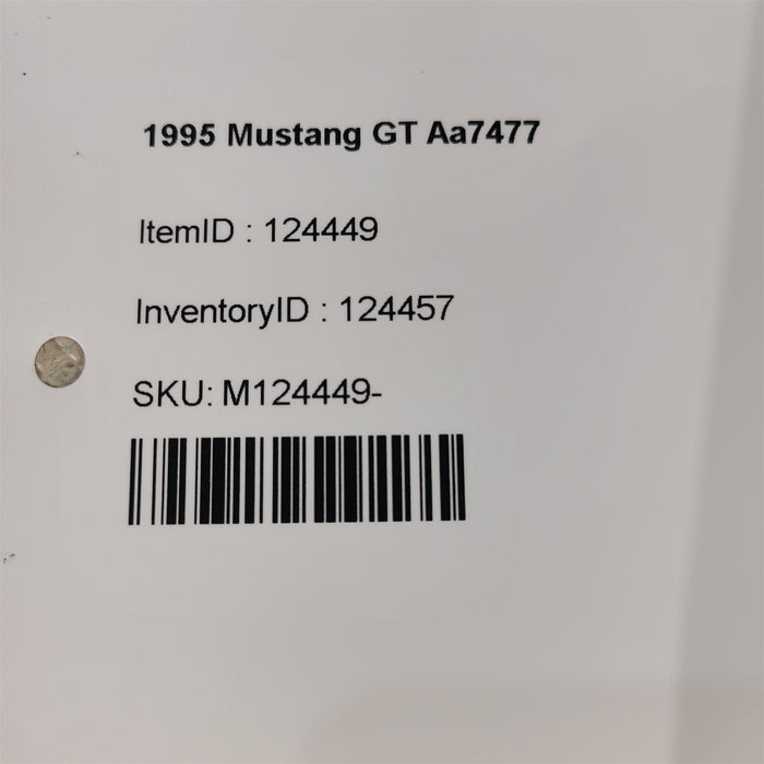 47100781