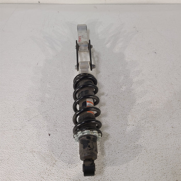 productimage413294434