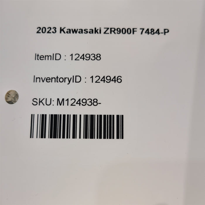 47207025