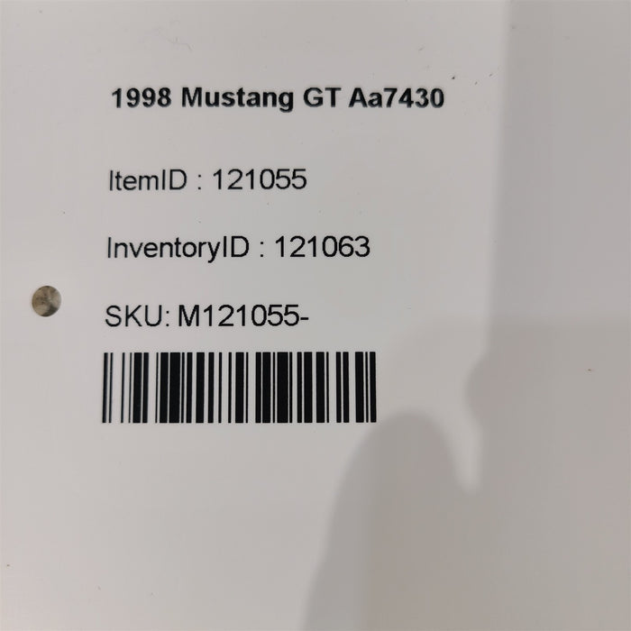 47202225