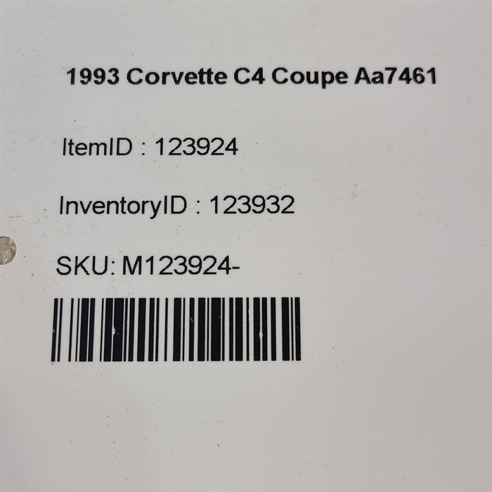 47162643