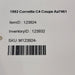47162643