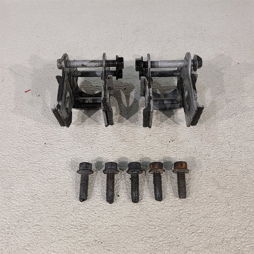 47487779