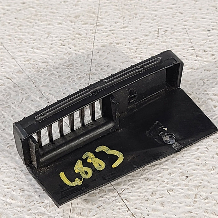 productimage413299253