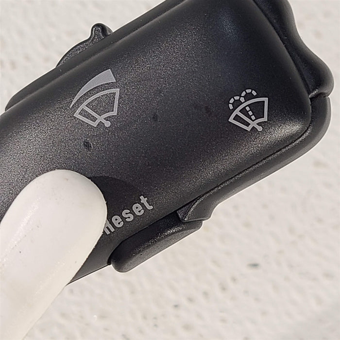 productimage413278183