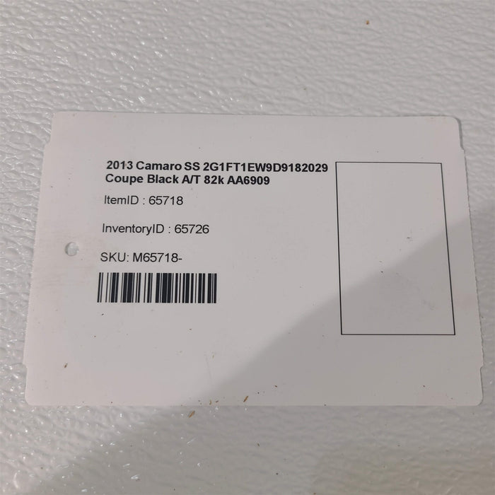 productimage413299915